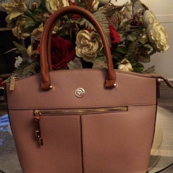 Anne Klein Handbags - SALE!!   ANNE KLEIN Handbag